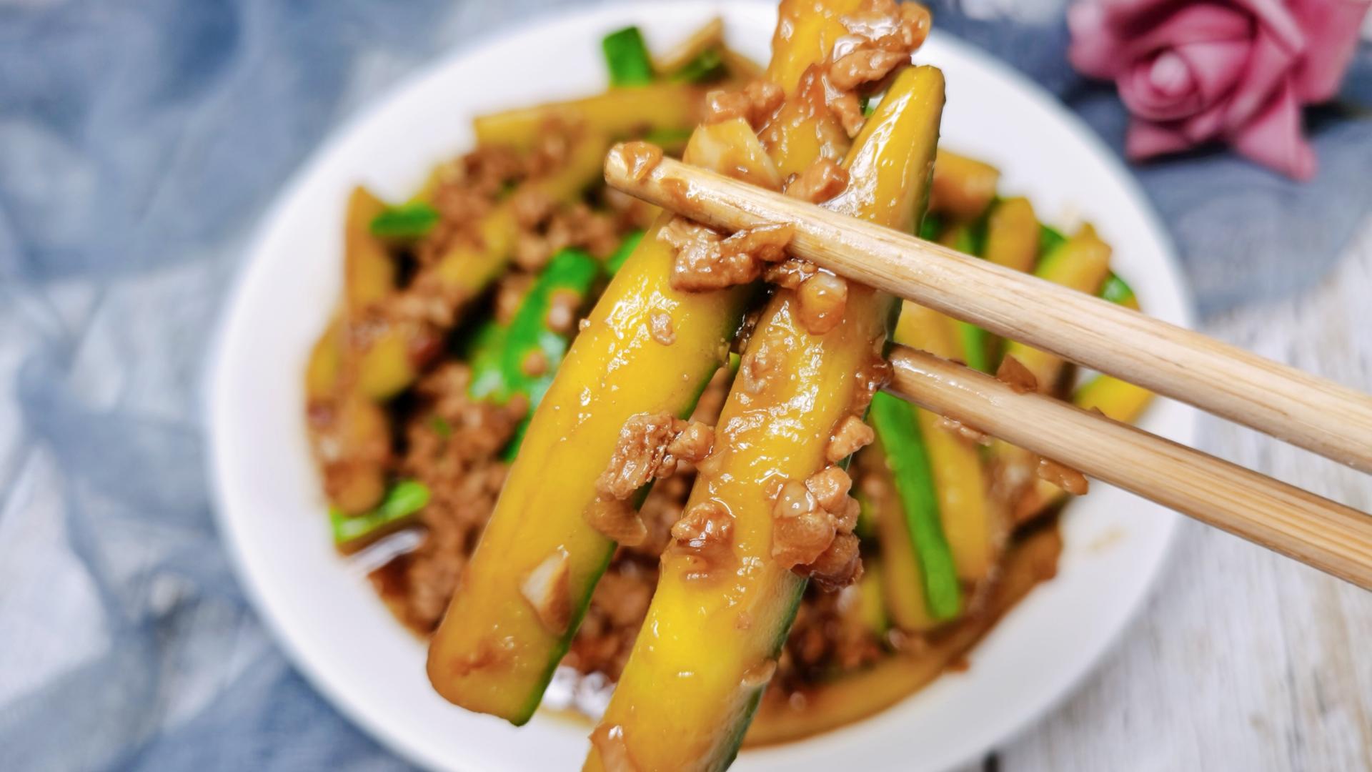 它是天然“消炎药”，现在吃正当季，一周吃2回，增强免疫力