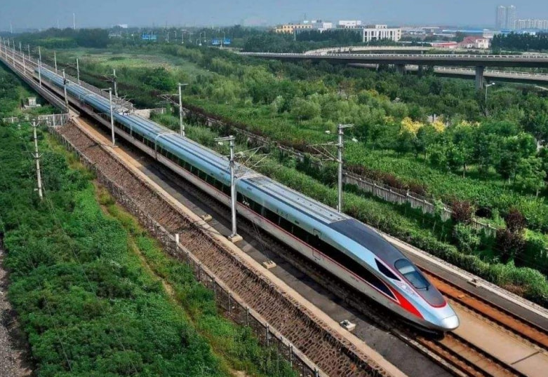 一直以来，日本在科技领域有着不