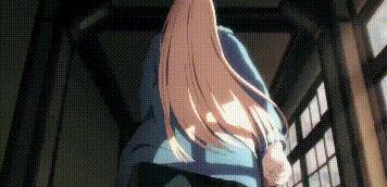 预告|《电锯人》发布新预告,玛奇玛声音受到争议,尺度大能否引进呢?