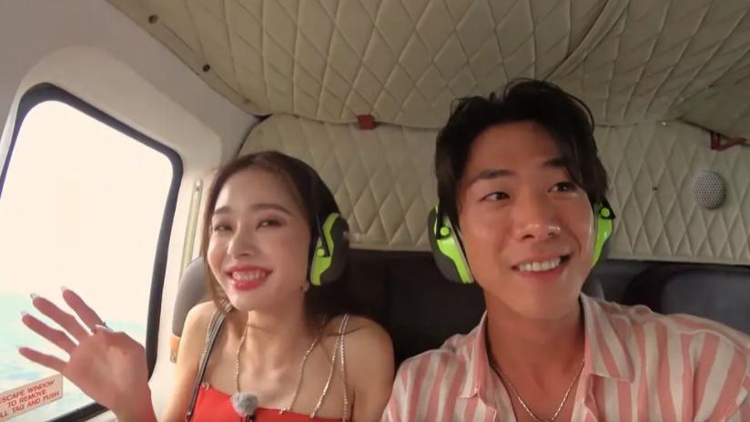 陈坤|《单身即地狱2》确定制作，这个恋综系列，凭啥热度能超11亿？