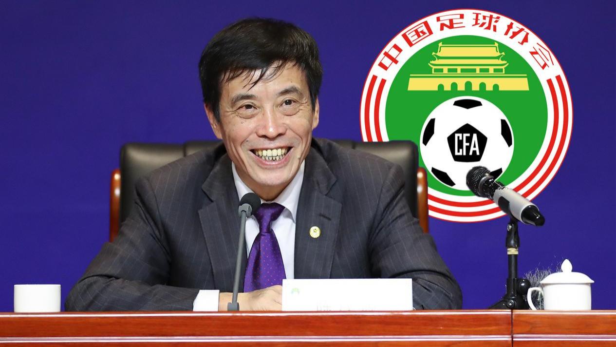 引援|真有公益足球！足协动用引援调节费，半数金额进入了一个公益项目
