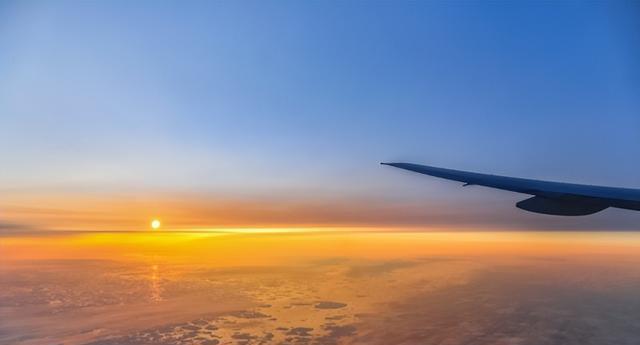 京东|刘强东的飞天梦将圆！京东航空初审已过，物流制空权迎破局者