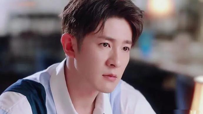 季肖冰|我家里有矿，进娱乐圈就是为了好玩，这位男星真的绝了！