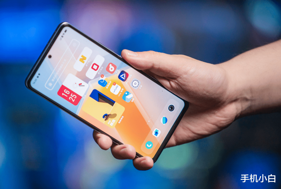 高通骁龙|618值得推荐的3款真香机，12+256GB，均已跌至“新低价”，需要抢