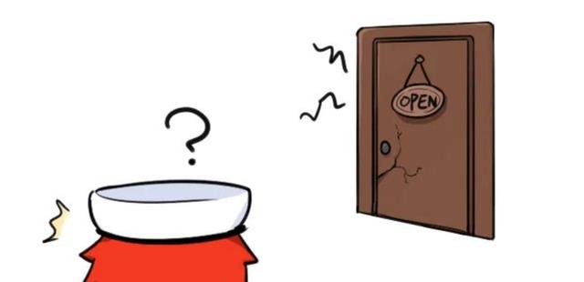 原神|崩坏3：乐土逛一圈，芽衣学会了什么？芽衣：人类一定要战胜崩坏