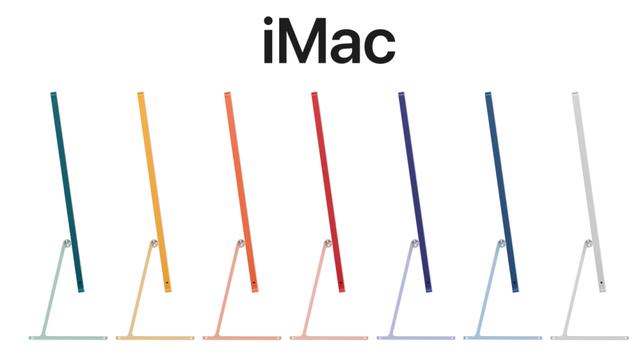 华为|新机:苹果正开发M3处理器;华为新表支持30米防水;小米MIX FOLD 2