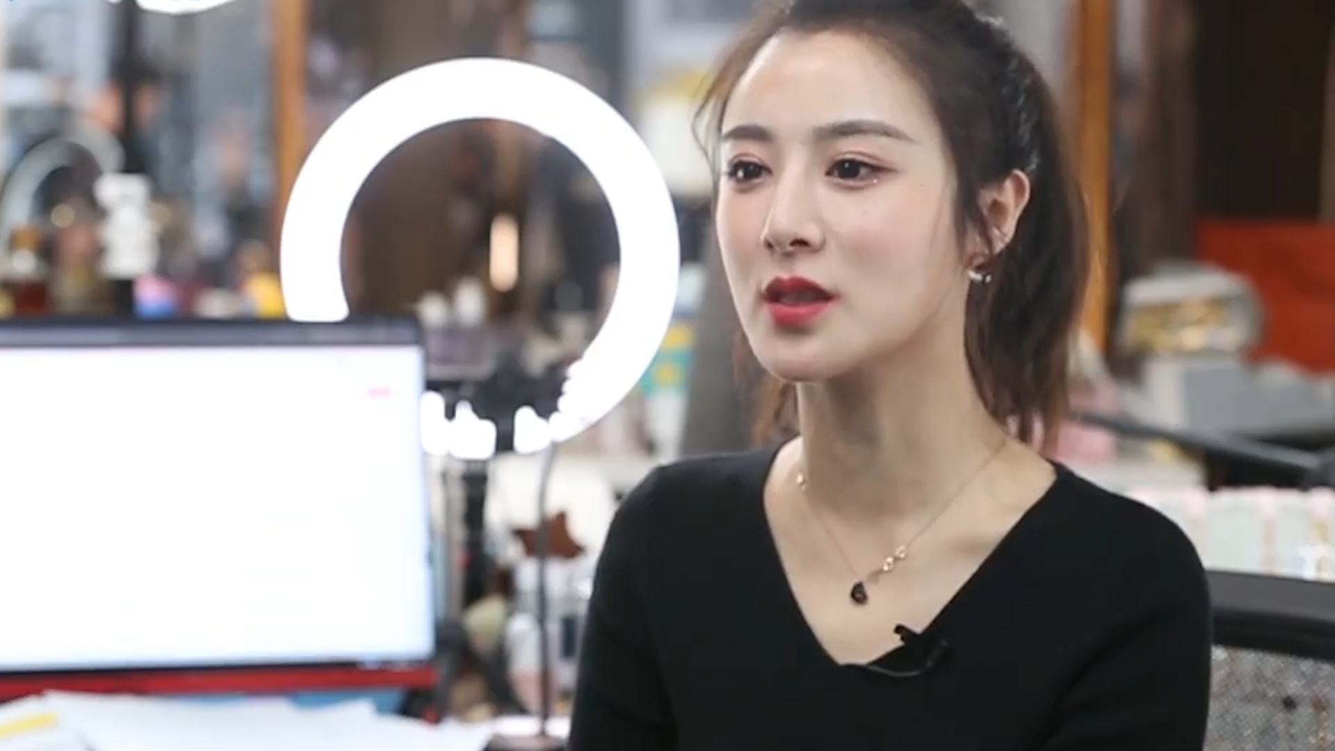 贾乃亮|贾乃亮偷税2.6亿元，本人多次出面辟谣，今天真相大白