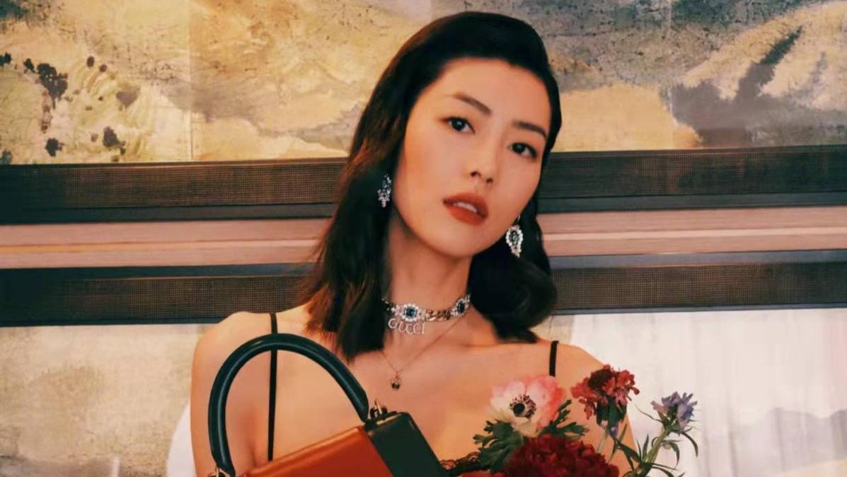 发型 一看就“很高级”的女人，和普通女人有啥区别？关键在这3个地方