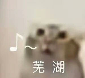 电动牙刷|最低37元!性价比最高的电动牙刷,全在这里了