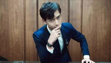 李现|陈学冬，李现，唐嫣，杨紫！