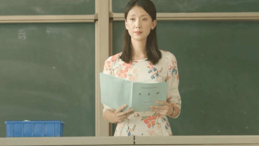 |她因身高太高难接戏，如今40多岁膝下无子，潘长江都为她着急