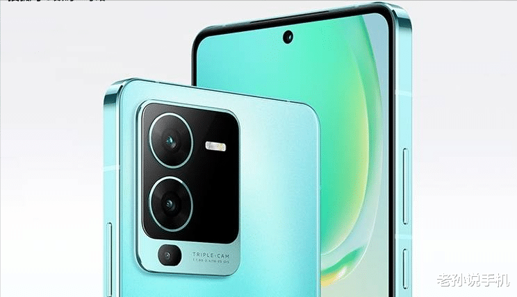 王成录|vivo S15对比OPPO Reno8Pro，价格接近，哪一款更值得推荐？