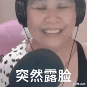 手办|因为女仆画得“媚”，国内建筑师爆红二次元圈！衍生手办卖1.68万