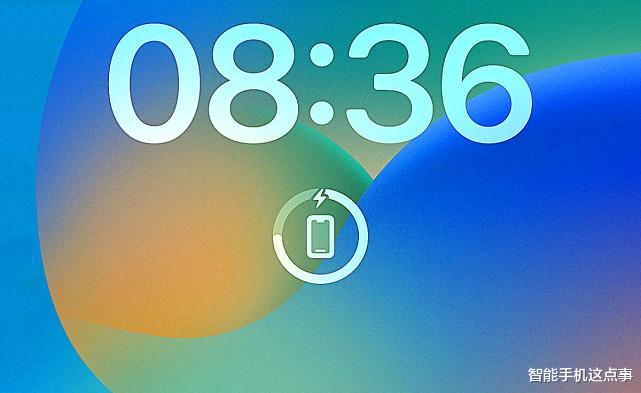 小米科技|iOS16 Beta3：首批果粉更新反馈正式出炉！
