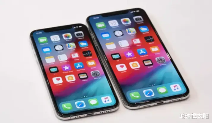 iPhone|凭心而论,iPhone省心才是iPhone用户伪造的最大谎言吧?