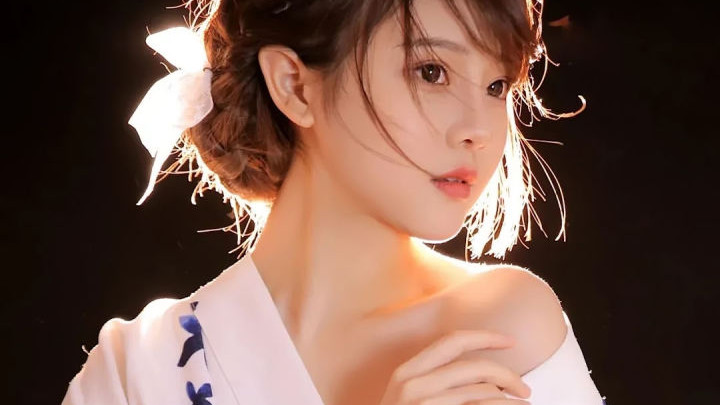 |要想在职场中不可或缺，“职场人设”你有吗？