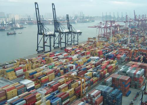 日本|美版知乎问：为什么中国在技术上突飞猛进，而世界其他国家却似乎停滞不前？