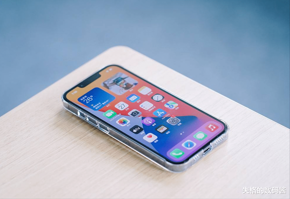 iPhone|高考结束，送孩子这几款手机，既实用又有面