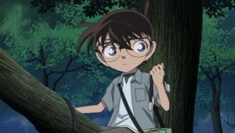 名侦探柯南|《名侦探柯南》中被柯南麻醉过的几人，除了小五郎之外，还有他们几位