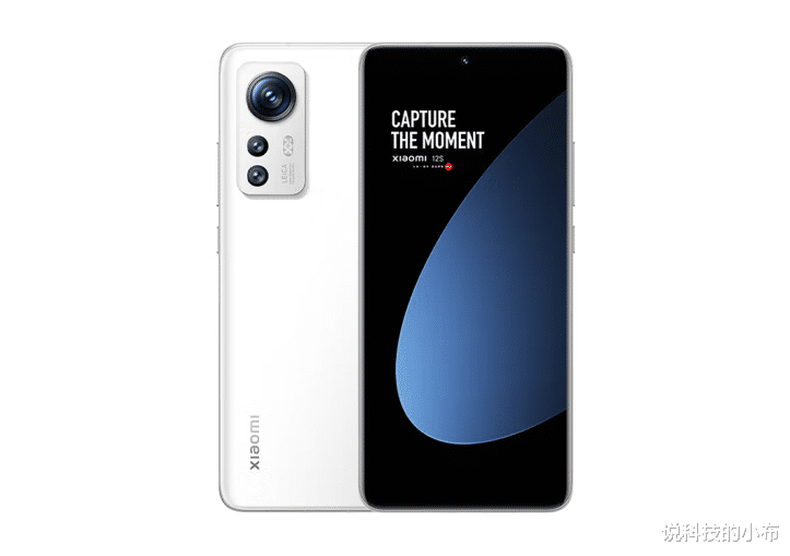 小米科技|9月份手机推荐，1000-6000价位什么手机最值得买？