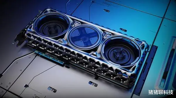 英特尔|intel显卡和n卡最大的区别是什么？