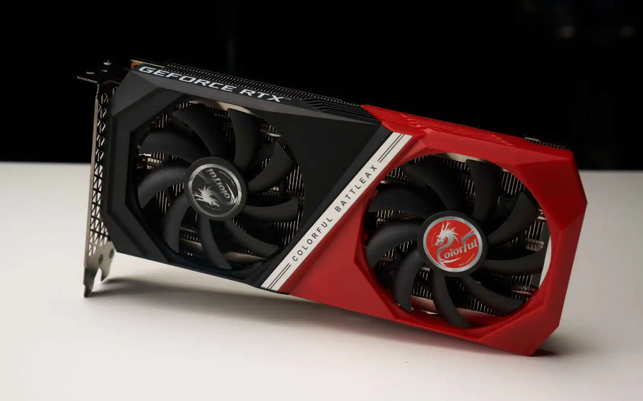 英伟达|芯片砍单后续来了,英伟达造过多显卡卖不动,正降价销售