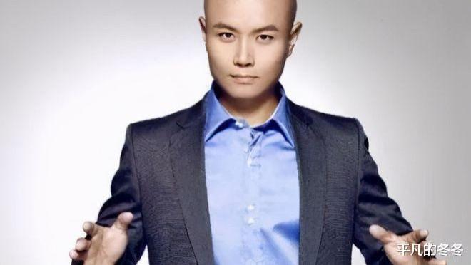 非诚勿扰|《非诚勿扰》女神导师，自己婚姻破裂还上台指导别人，网友：您配吗