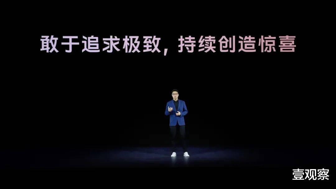 小米科技|最卷618手机大战落幕，谁是国产高端爆款？