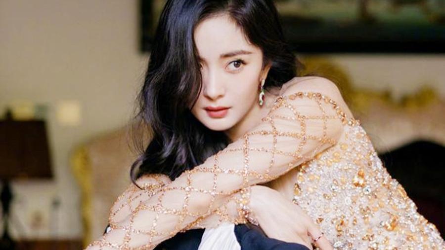 杂志|曾经活跃于《瑞丽》杂志上的那些女孩们，如今她们的现况如何