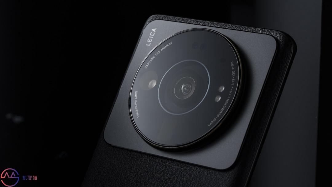 小米科技|小米这款配件意外火了！有用户出1500元求购