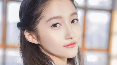 关晓彤|林更新，万茜，徐若瑄，黄磊，关晓彤！