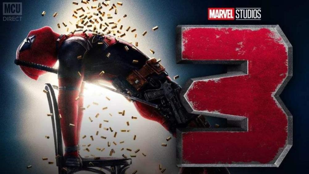 漫威|漫威宇宙2023年即将上线的7部大作 每一部都是爆款 喜欢的请收藏