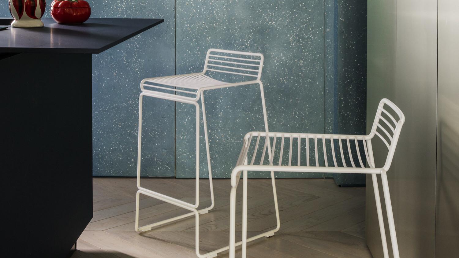 Febrero Studio丨深情温柔，优雅加倍