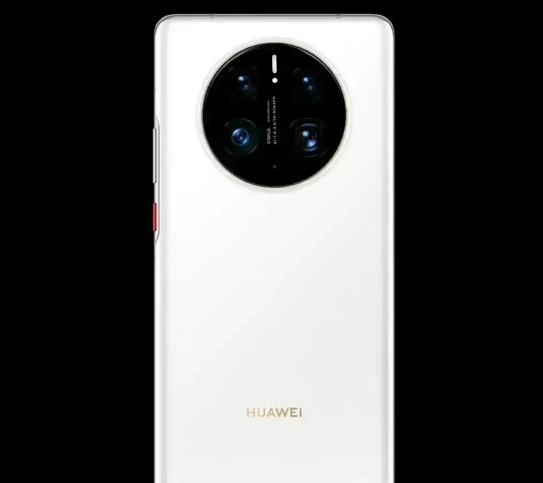 华为mate|华为Mate 50新瓜：优缺点共存，建议降价