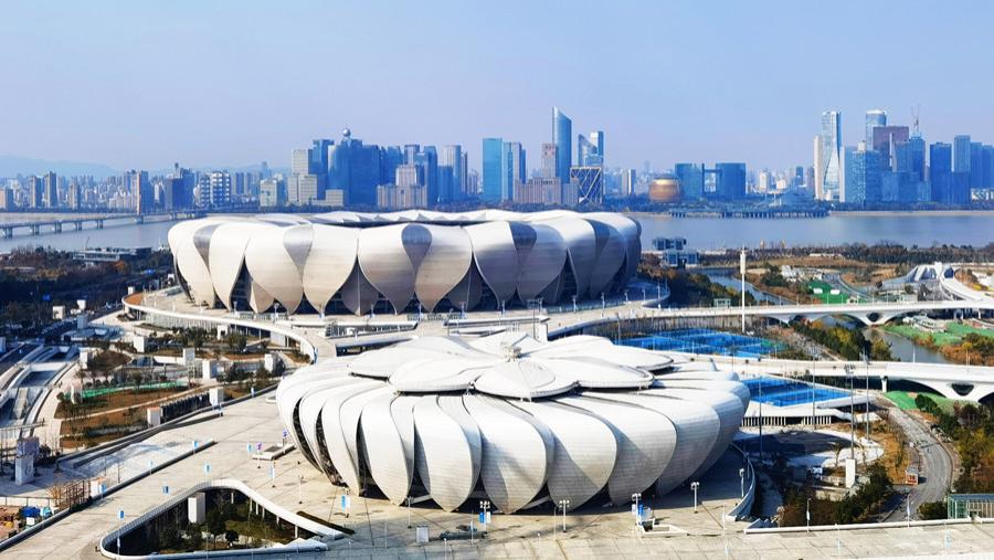 亚运会|中国男篮迎巨大利好！澳洲新西兰拒绝亚运会，提前预定亚运金牌！