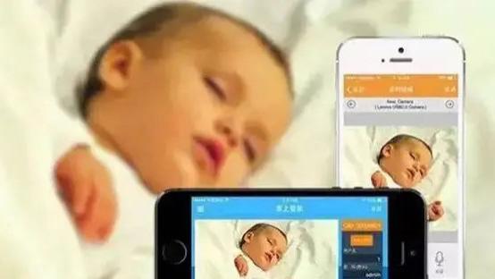 电视机|旧手机竟有这么多用途，别闲置浪费了，手把手教你改造