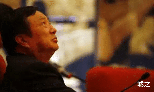 空调|任正非：房子都换三套了日本家电还能用，华为也要有这个质量