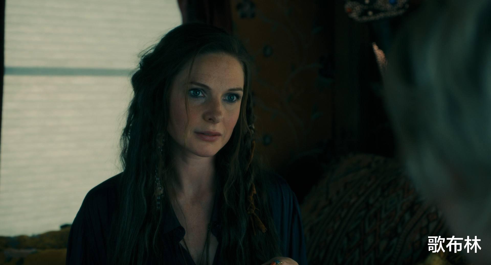 努比亚|比好更好的电视盒子：泰捷W40PRO体验