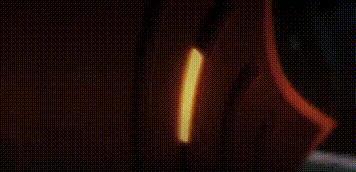 预告|《电锯人》发布新预告,玛奇玛声音受到争议,尺度大能否引进呢?