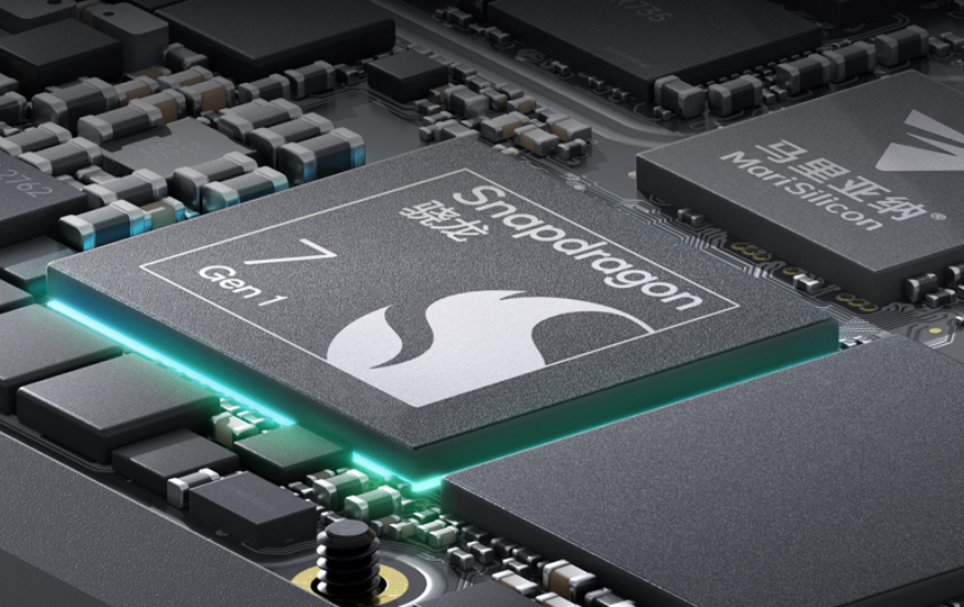 芯片|2022年最没存在感的芯片，制程架构都先进为何遇冷？