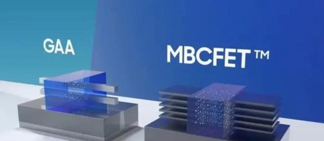 高通骁龙|难道是新款麒麟?三星透露3nm芯片新消息,信息量颇大