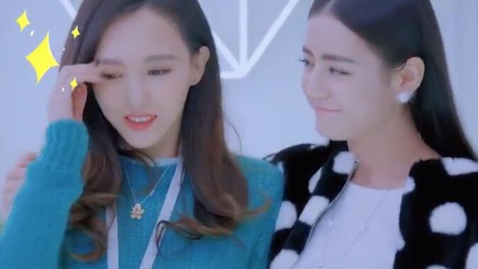 美颜|被配角演技和美颜“反杀”，不争气的主角们，你们认命吧