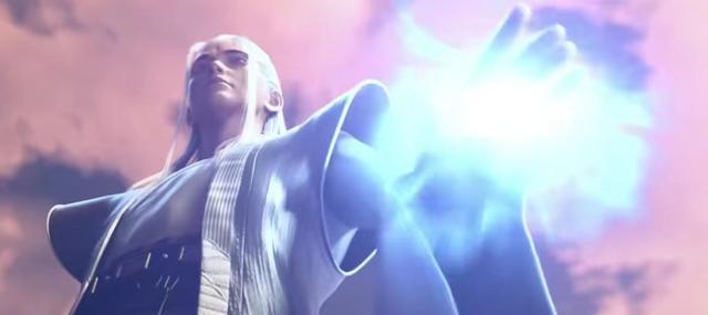 |永生播放量正式破亿,第二季情报曝光,红怡会复活,试炼成关键