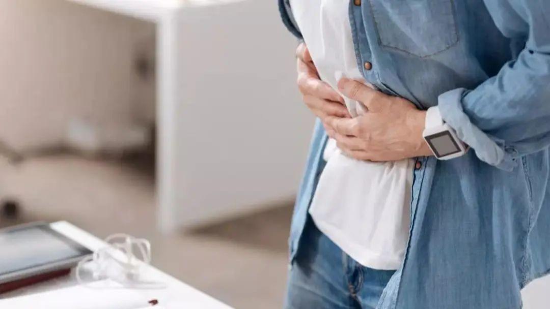 胃病|你以为的养胃好习惯，可能是胃病“帮凶”！