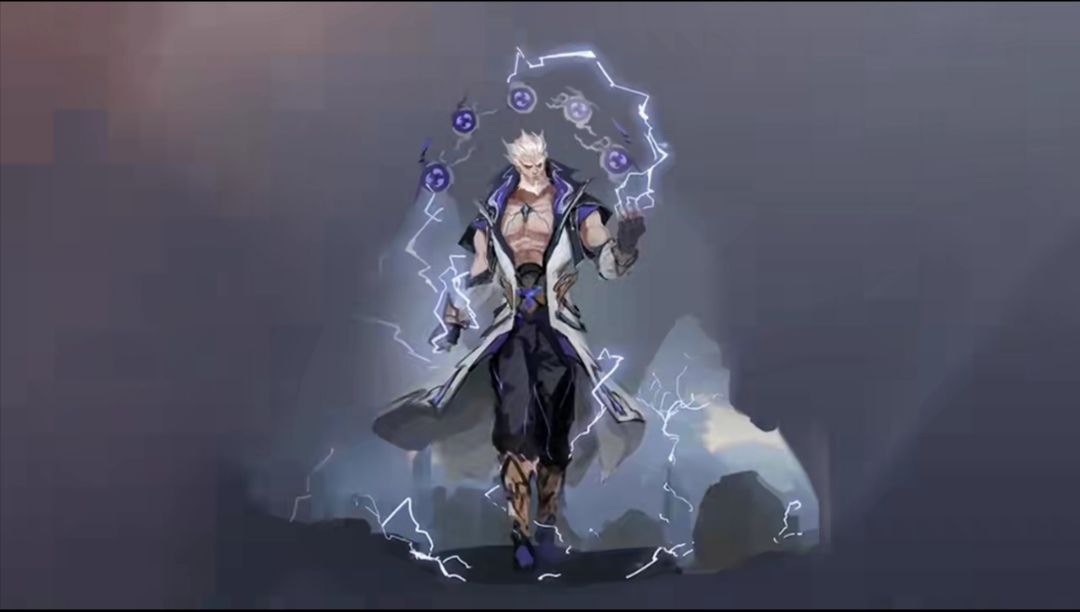 药老|斗破苍穹：迦南学院药老为何不现身，苏千是其次，实际上另有其人