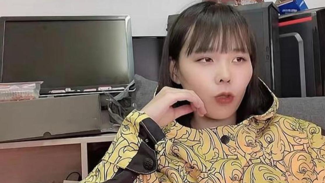 刘德华|熊磊用华仔和JOJO，比喻自己和姚策的爱情，网友：您配吗？