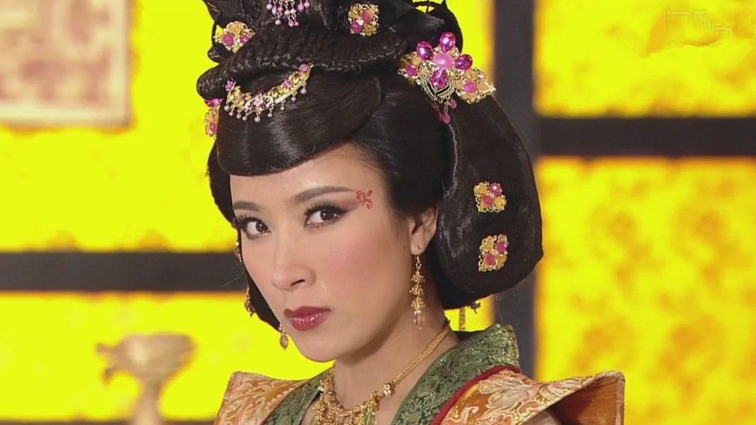 杨怡|杨怡夫妇开派对为女儿庆生，2岁爱女大眼像爸，老公不介意要三胎