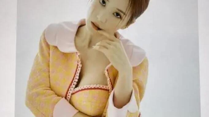 朴初珑|Apink朴初珑“校园霸凌”争议落幕：双方达成和解，均撤诉