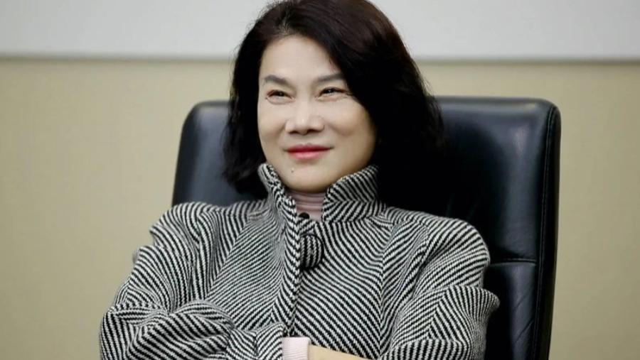 康佳|动了格力的奶酪！董明珠都做不到的价格康佳做到了，网友：小心被群殴