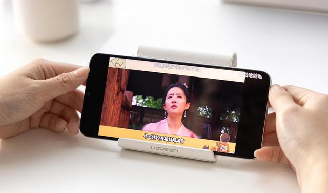 小米科技|2022各价位音质最佳机型:苹果、小米、酷派上榜,谁才是你的菜?